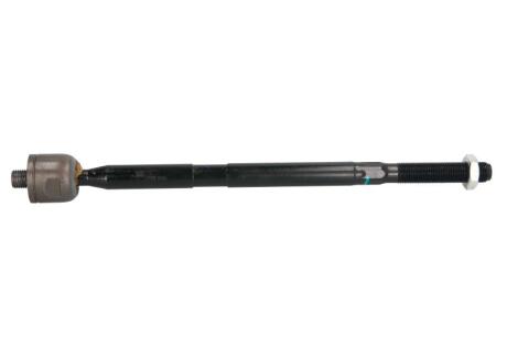 Рульова тяга(без наконечника) REINHOCH RH02-4012