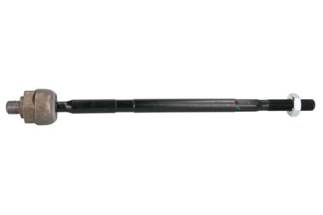 Рульова тяга(без наконечника) REINHOCH RH02-4014
