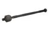 Рульова тяга(без наконечника) REINHOCH RH02-4015 (фото 2)