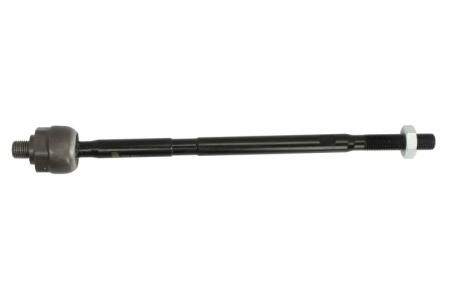 Рульова тяга(без наконечника) REINHOCH RH02-4025