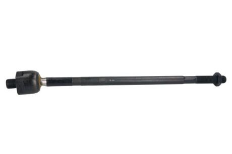 Рульова тяга(без наконечника) REINHOCH RH02-5001
