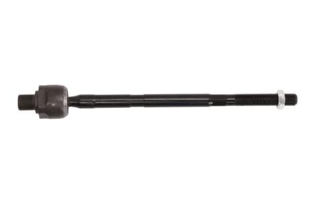 Тяга рулевая (левая/правая) (M14x1.5/M18x1.5) Opel Astra G H Zafira A 98- REINHOCH RH02-5002