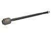 Рульова тяга(без наконечника) REINHOCH RH02-5013 (фото 2)