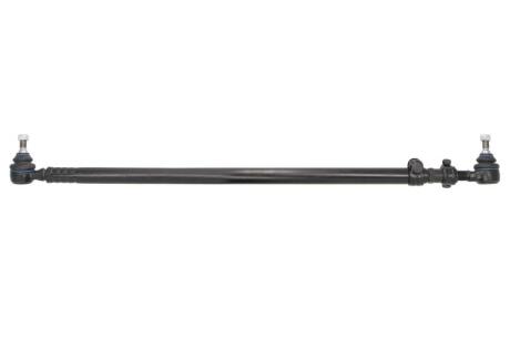 Центральна рульова рейка REINHOCH RH02-5018
