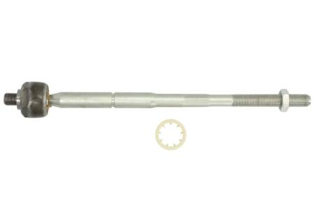 Бічна рульова рейка (без торцевої частини) REINHOCH RH02-6005