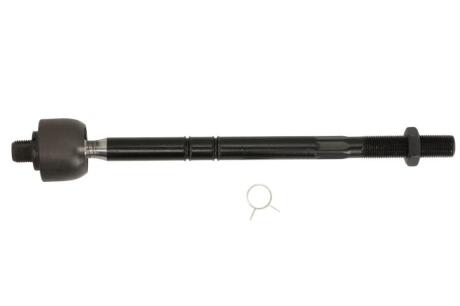 Рулевая тяга боковая JEEP PATRIOT, RENEGADE 1.3H-6.4 10.83- REINHOCH RH02-6006