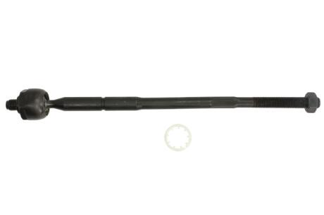 Рульова тяга(без наконечника) REINHOCH RH02-6008