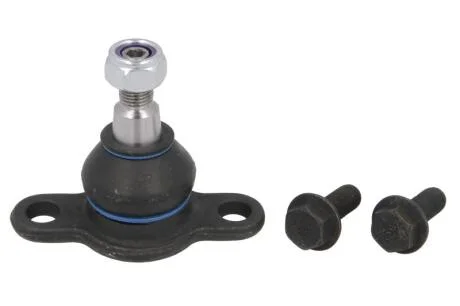 Шарова опора,передня вісь REINHOCH RH03-0017