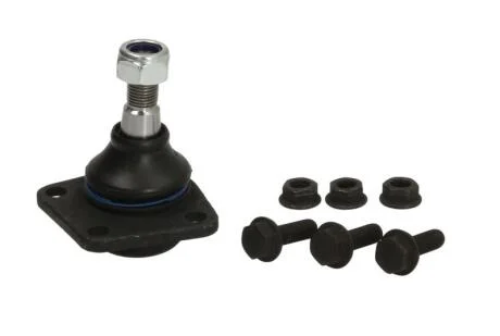 Шарова опора,передня вісь REINHOCH RH03-1004