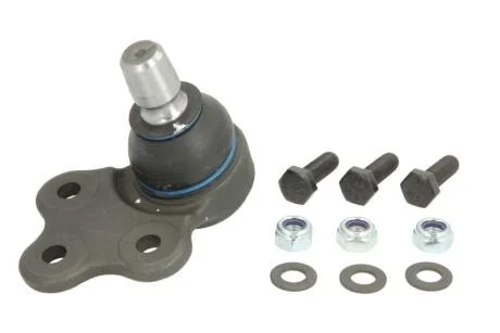 Шарова опора,передня вісь REINHOCH RH03-1007