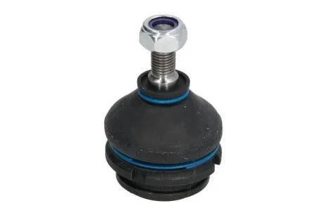 Шарова опора,передня вісь REINHOCH RH03-1008