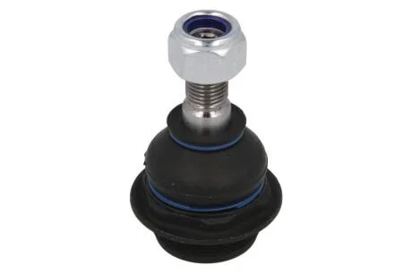 Шарова опора,передня вісь REINHOCH RH03-2033