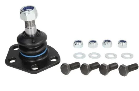 Шарова опора,передня вісь REINHOCH RH03-2035