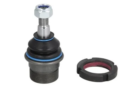 Шарова опора,передня вісь REINHOCH RH03-3004