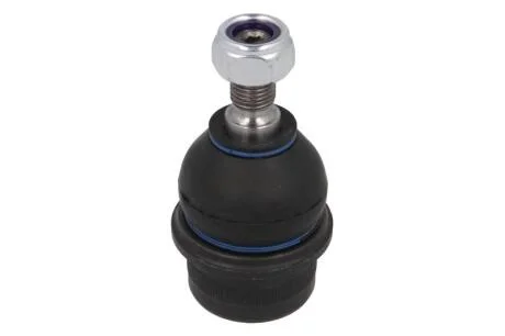 Шарова опора,передня вісь REINHOCH RH03-3008