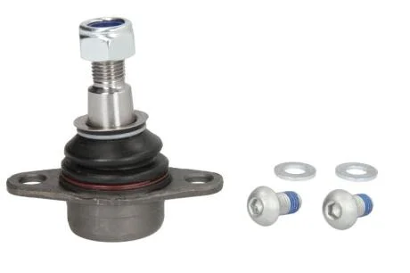 Шарова опора,передня вісь REINHOCH RH03-3019