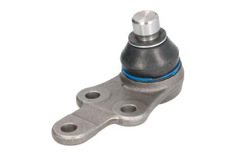 Шарова опора Лів/Прав (нижн передн) (діаметр конуса 21mm) FORD MONDEO III JAGUAR X-TYPE I 1.8-3.0 10.00-12.09 REINHOCH RH03-4001