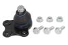 Шаровая опора FORD FIESTA/FUSION 2001-2012 REINHOCH RH03-4011 (фото 1)