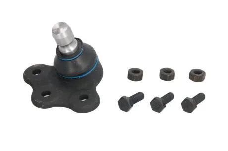 Нижній/верхній кульовий шарнір REINHOCH RH03-5008