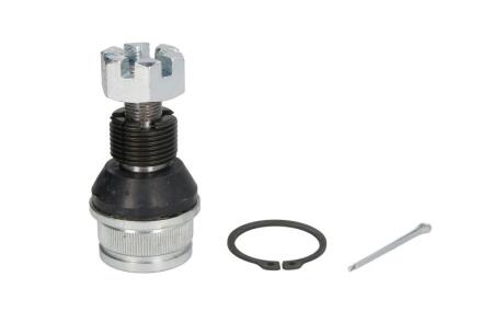 Шарова опора Лів/Прав (нижн передн) (діаметр конуса 18,3mm) JEEP CHEROKEE, COMANCHE, GRAND CHEROKEE I, GRAND CHEROKEE II, WRANGLER I, WRANGLER II, WRANGLER III 2.1D-5.2 10.83- REINHOCH RH03-6002