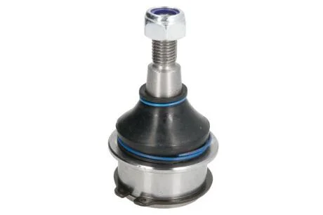 Шарова опора,передня вісь REINHOCH RH03-6009