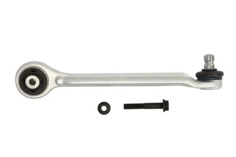 Важіль підвіски передній REINHOCH RH04-0009