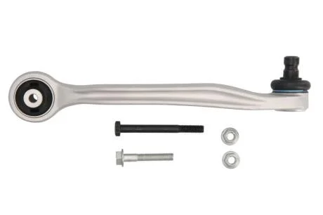 Важіль підвіски передній прав верх передн 18 мм AUDI A6 ALLROAD C6, A6 C6, A8 D3 REINHOCH RH04-0019