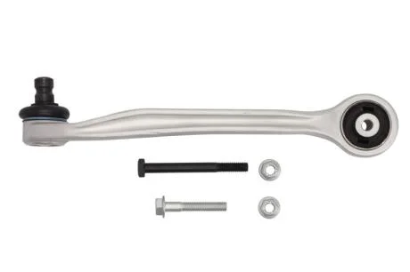 Важіль підвіски передній лів верх передн 18 мм AUDI A4 B6, A6 ALLROAD C6, A6 C6, REINHOCH RH04-0020