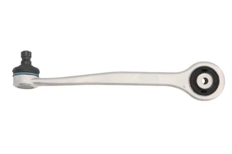 Важіль підвіски передній REINHOCH RH04-0027