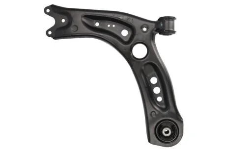 Важіль підвіски передній REINHOCH RH04-0046