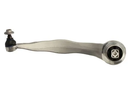 Важіль підвіски передній правий REINHOCH RH04-0061