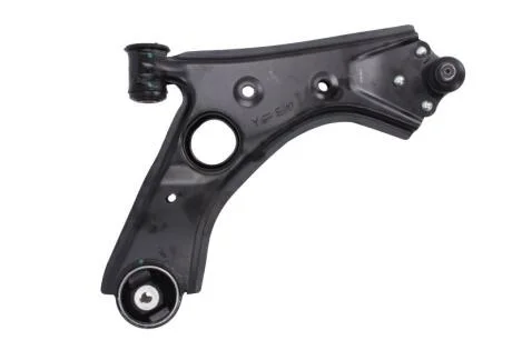 Важіль підвіски передній REINHOCH RH04-1001