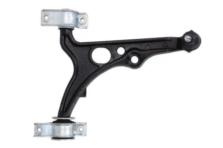 Важіль підвіски передній REINHOCH RH04-1009