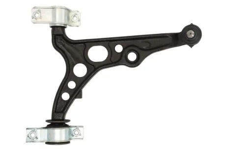 Важіль підвіски передній REINHOCH RH04-1011