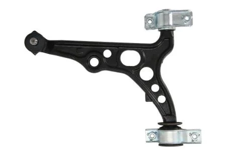 Важіль підвіски передній REINHOCH RH04-1012