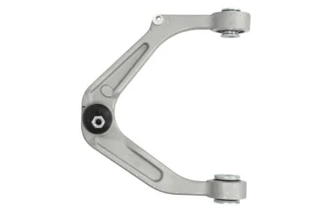 Важіль підвіски передній REINHOCH RH04-1033