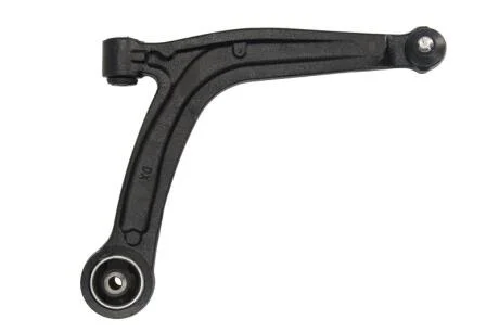 Важіль підвіски передній REINHOCH RH04-1036