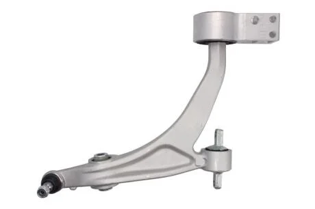 Важіль підвіски передній REINHOCH RH04-1039