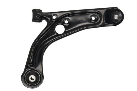 Важіль підвіски передній REINHOCH RH04-1048