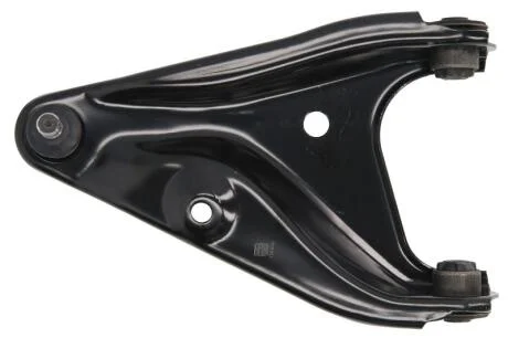 Важіль підвіски передній REINHOCH RH04-2007