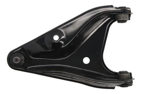 Важіль підвіски передній REINHOCH RH04-2008