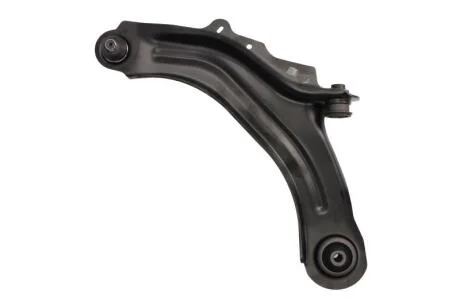 Важіль підвіски передній REINHOCH RH04-2031