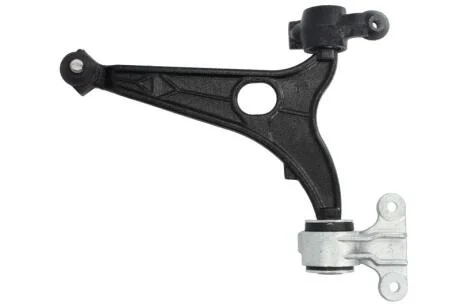 Рычаг левый C8/807 ->10823 REINHOCH RH04-2041