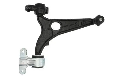 Коромисло підвіски колеса, переднє REINHOCH RH04-2042