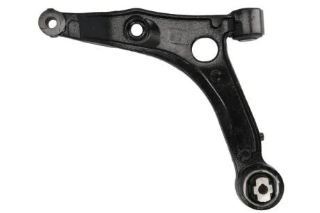 Важіль підвіски передній REINHOCH RH04-2045