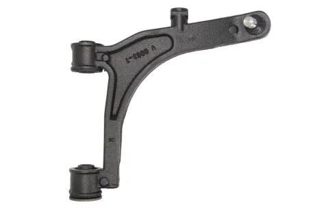 Важіль підвіски, підвіска коліс REINHOCH RH04-2053