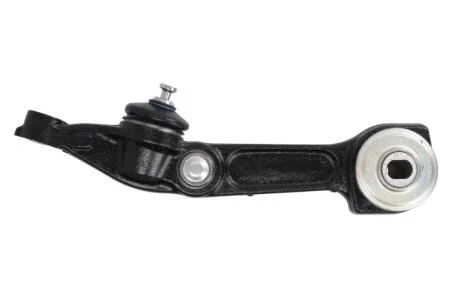 Важіль підвіски передній REINHOCH RH04-3011