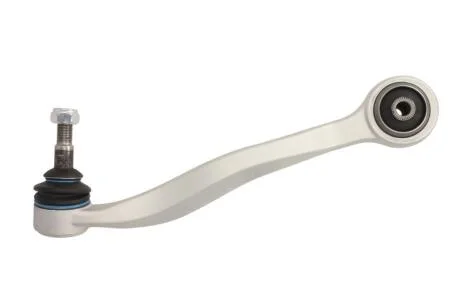 Важіль підвіски передній REINHOCH RH04-3023