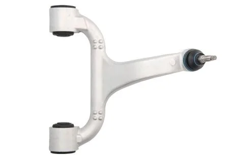 Важіль підвіски передній REINHOCH RH04-3036