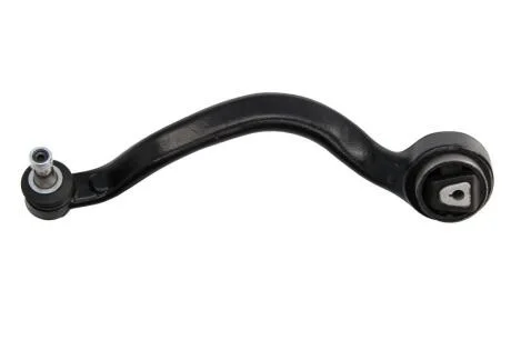 Важіль підвіски передній REINHOCH RH04-3047